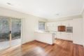Property photo of 9/759-783 North Road Murrumbeena VIC 3163
