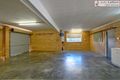 Property photo of 28 Dargie Street Everton Park QLD 4053