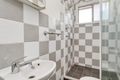 Property photo of 12 Lynch Street Hughes ACT 2605