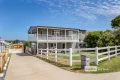 Property photo of 39 Latour Street Australind WA 6233