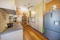Property photo of 300 Palmerston Highway Belvedere QLD 4860