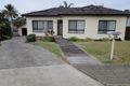 Property photo of 25 Geneva Crescent Seven Hills NSW 2147