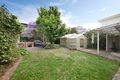 Property photo of 12 Greenview Court Bentleigh East VIC 3165