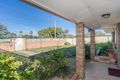 Property photo of 37 Esperanto Way Westminster WA 6061