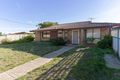 Property photo of 37 Esperanto Way Westminster WA 6061