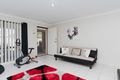 Property photo of 37 Esperanto Way Westminster WA 6061
