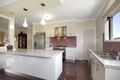 Property photo of 18 Delphinium Road Pakenham VIC 3810