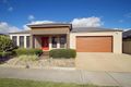 Property photo of 18 Delphinium Road Pakenham VIC 3810