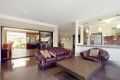 Property photo of 18 Delphinium Road Pakenham VIC 3810