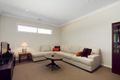Property photo of 18 Delphinium Road Pakenham VIC 3810