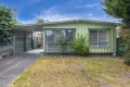 Property photo of 95 Sixth Avenue Rosebud VIC 3939