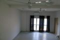 Property photo of 1/3 Fulton Place Millner NT 0810