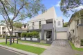 Property photo of 11 Boraga Street Pemulwuy NSW 2145