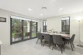 Property photo of 11 Boraga Street Pemulwuy NSW 2145