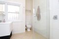 Property photo of 6/2A Lyall Street Hawthorn VIC 3122