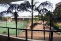 Property photo of 59/8 Ashton Street Rockdale NSW 2216