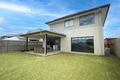 Property photo of 56 Majestic Crescent Hemmant QLD 4174