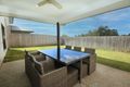 Property photo of 56 Majestic Crescent Hemmant QLD 4174
