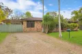 Property photo of 12 James Watt Drive Chittaway Bay NSW 2261