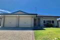 Property photo of 14 Bennison Road Hinchinbrook NSW 2168