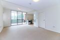 Property photo of 23/1-3 Cherry Street Warrawee NSW 2074