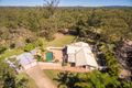 Property photo of 167 Andrew Road Greenbank QLD 4124