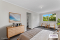 Property photo of 12 Lynch Street Hughes ACT 2605