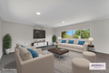 Property photo of 12 Lynch Street Hughes ACT 2605