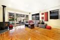 Property photo of 9 Uplands Place Thomastown VIC 3074