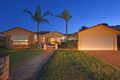 Property photo of 5 Stevens Close Kawungan QLD 4655