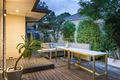 Property photo of 6 Carunta Street Wattle Park SA 5066