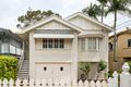 Property photo of 182 Hawthorne Road Hawthorne QLD 4171