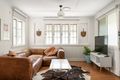 Property photo of 182 Hawthorne Road Hawthorne QLD 4171