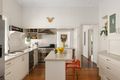Property photo of 182 Hawthorne Road Hawthorne QLD 4171