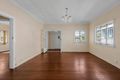 Property photo of 120 Harcourt Street New Farm QLD 4005