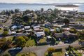 Property photo of 18 Tenth Avenue Dodges Ferry TAS 7173