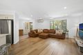 Property photo of 1/10 Wisconsin Street Varsity Lakes QLD 4227