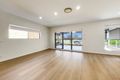 Property photo of 3 McMahon Road Yagoona NSW 2199