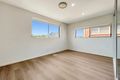 Property photo of 3 McMahon Road Yagoona NSW 2199
