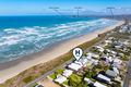 Property photo of 106 Surfers Parade Middleton SA 5213