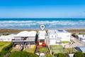 Property photo of 106 Surfers Parade Middleton SA 5213
