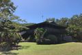 Property photo of 2 Colleen Street Nelly Bay QLD 4819