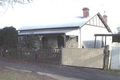 Property photo of 9 Charles Street Riverton SA 5412