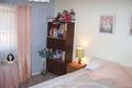 Property photo of 15 Young Street Wallaroo SA 5556