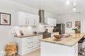 Property photo of 8B Elliott Street Boronia VIC 3155