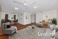 Property photo of 8 Nelia Street Kirwan QLD 4817