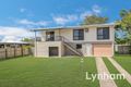 Property photo of 8 Nelia Street Kirwan QLD 4817