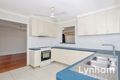 Property photo of 8 Nelia Street Kirwan QLD 4817