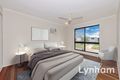 Property photo of 8 Nelia Street Kirwan QLD 4817
