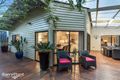 Property photo of 8B Elliott Street Boronia VIC 3155